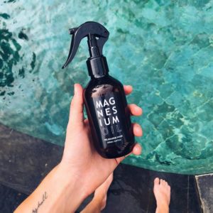 Salt Lab