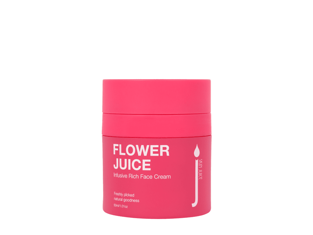 Flower_Juice_1_31a97fb0-0ab6-4f52-aa01-9f79e835f5e2