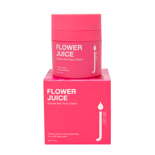 Flower_Juice_2