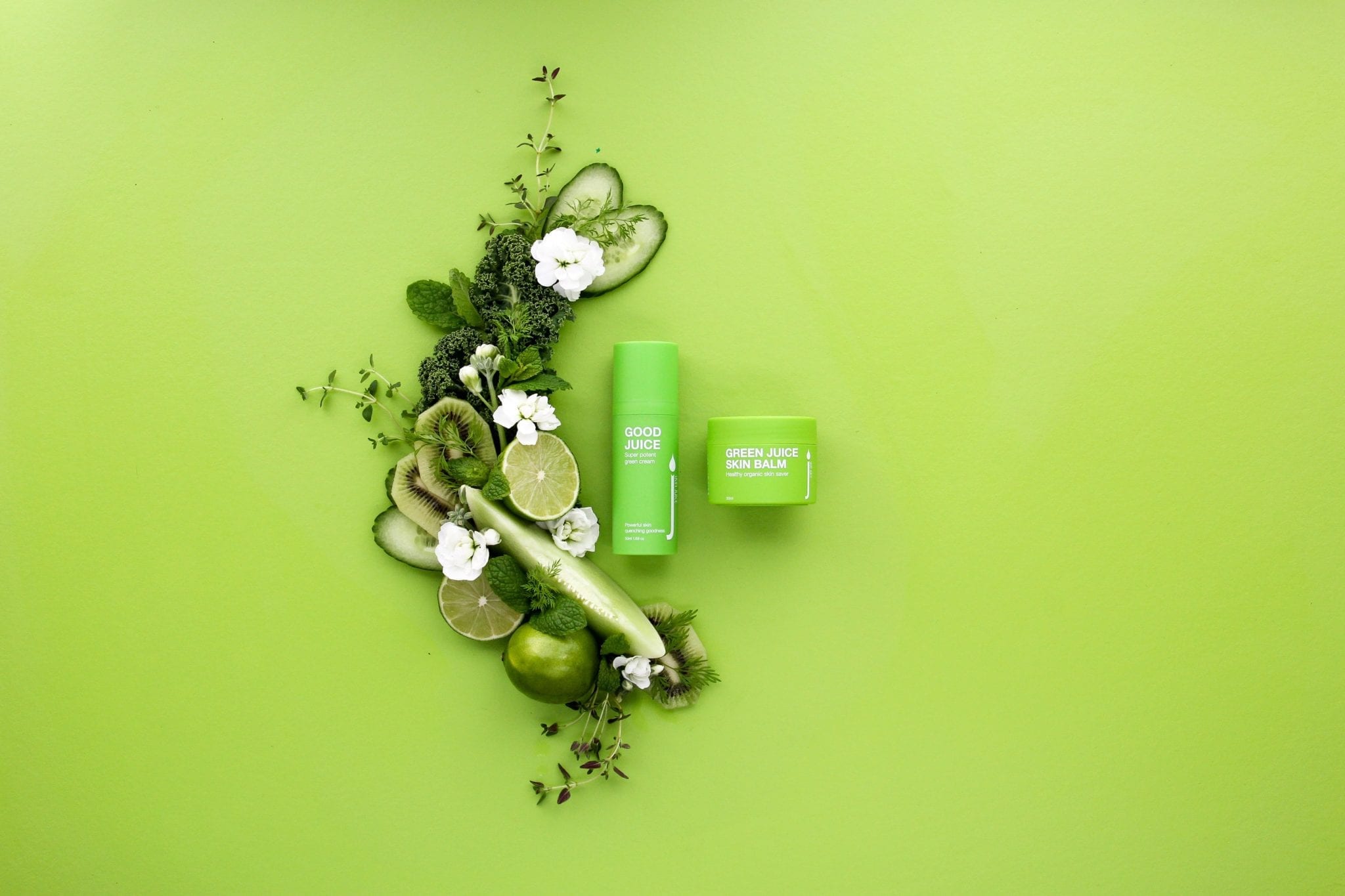 Good_Juice_Green_Juice