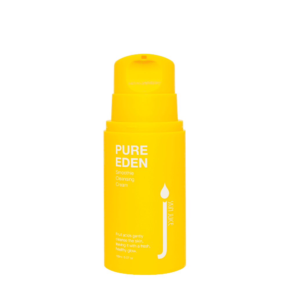 SKINJUICE_Pure-Eden_Open