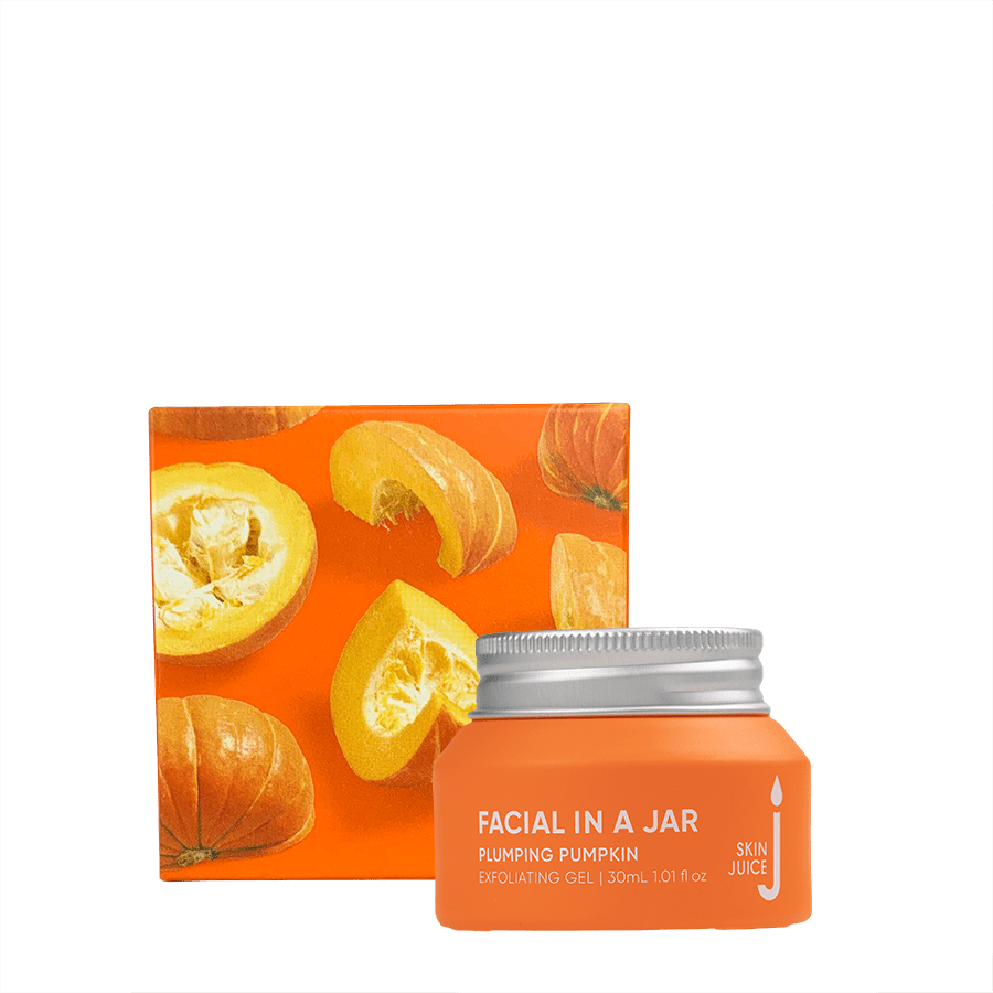 Facial_In_A_Jar_Plumping_Pumpkin_Deep_Etch_Jar_Box_021020