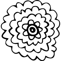 1792471-200